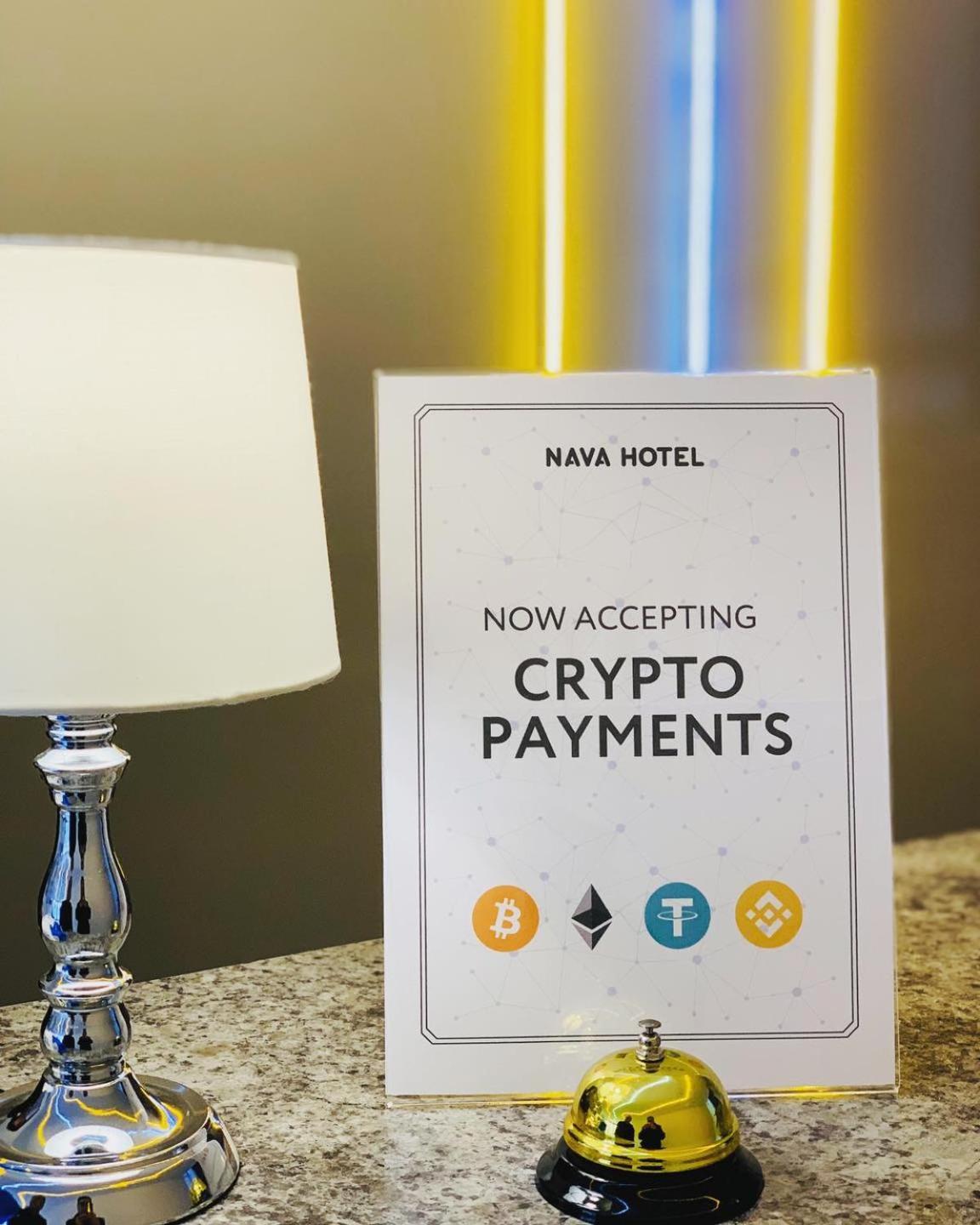 Rest Apartments By Nava Hotel Erevan Exterior foto