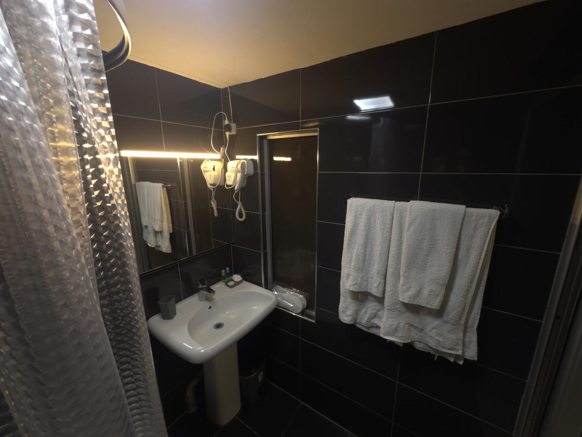 Rest Apartments By Nava Hotel Erevan Quarto foto