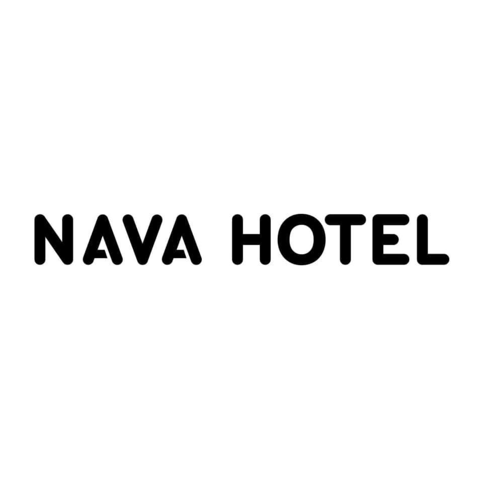 Rest Apartments By Nava Hotel Erevan Exterior foto